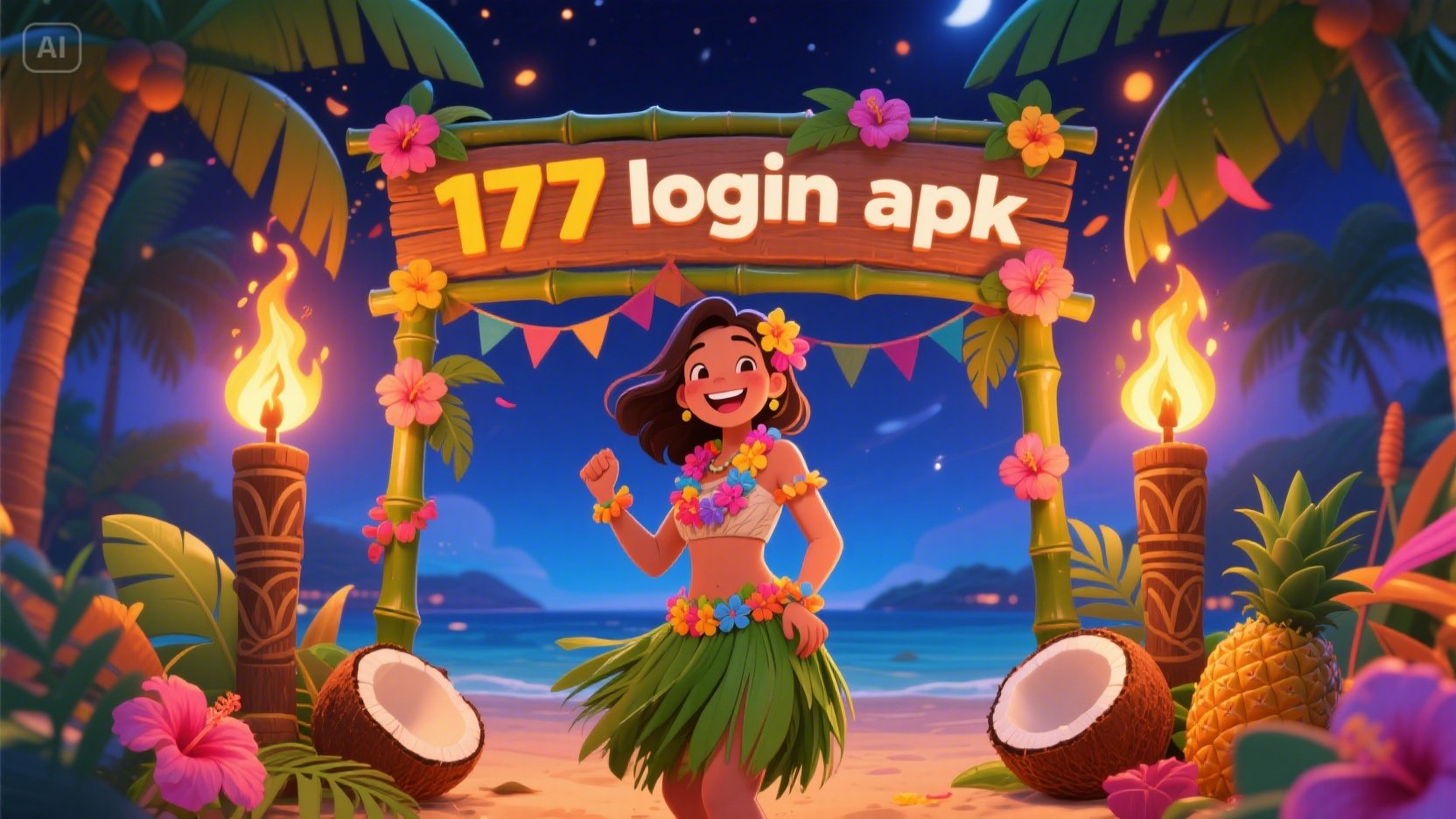 177 login apk